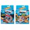 Hot Wheels Игровой набор "Приключения в большом городе" (2 вида)