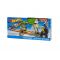 Hot Wheels Базовый трек (3 вида)