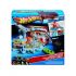 Hot Wheels Набор "Готов к игре!" (несколько видов)