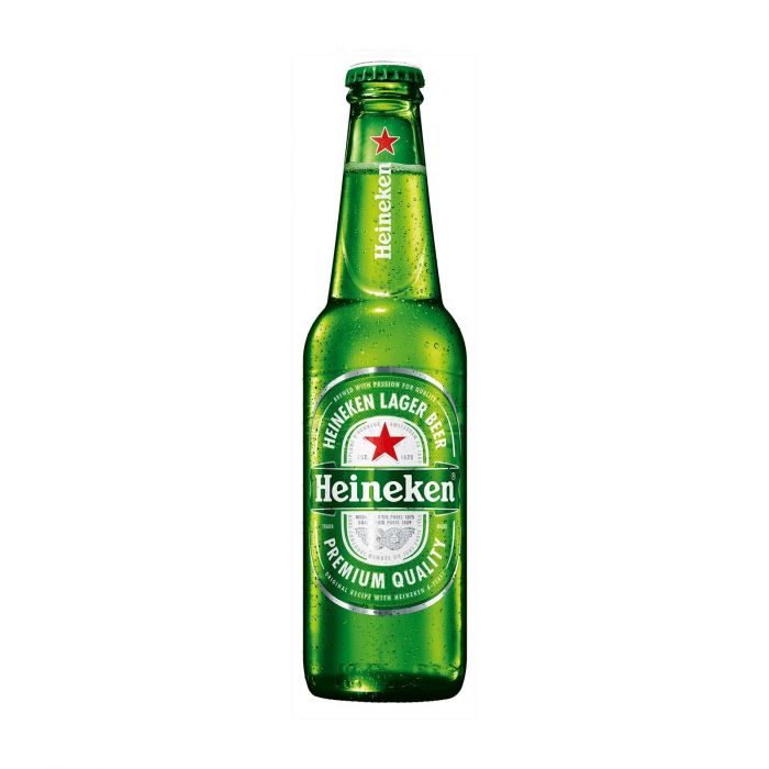 Heineken Светлое пиво