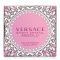 Духи Versace Bright crystal ABSOLU
