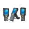 ТСД Motorola (Zebra/Symbol) MC9200