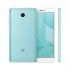 Телефон Xiaomi Redmi Note 4X - 4+64Gb